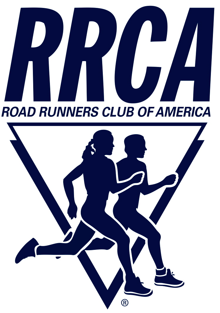 road runners club of america