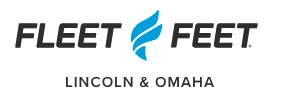 fleet feet