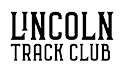 lincoln track club